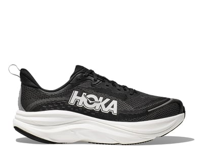 HOKA Skyflow 1155111-BWHT