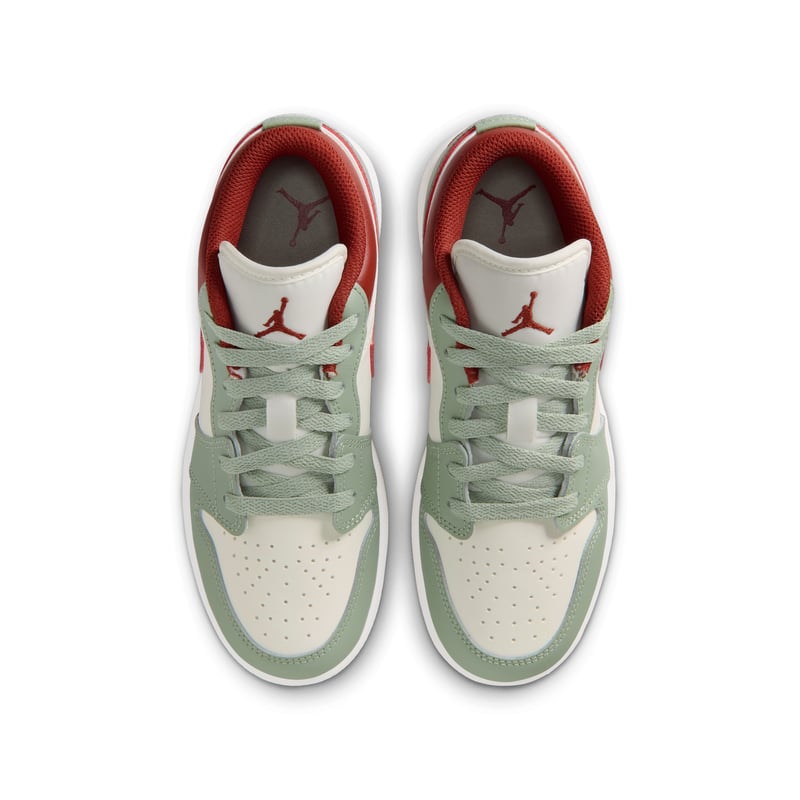 Jordan 1 Low 553560-133 04