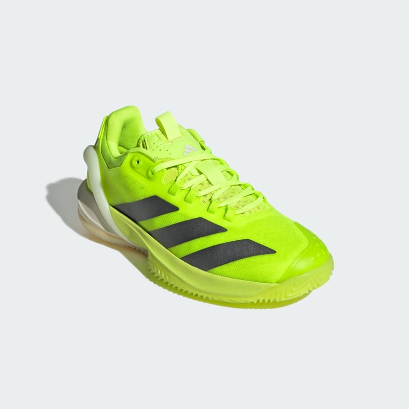 adidas Adizero Cybersonic 2 Clay IH8101 04