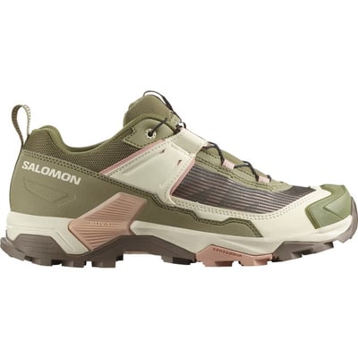 Salomon X Ultra 5 L47798000