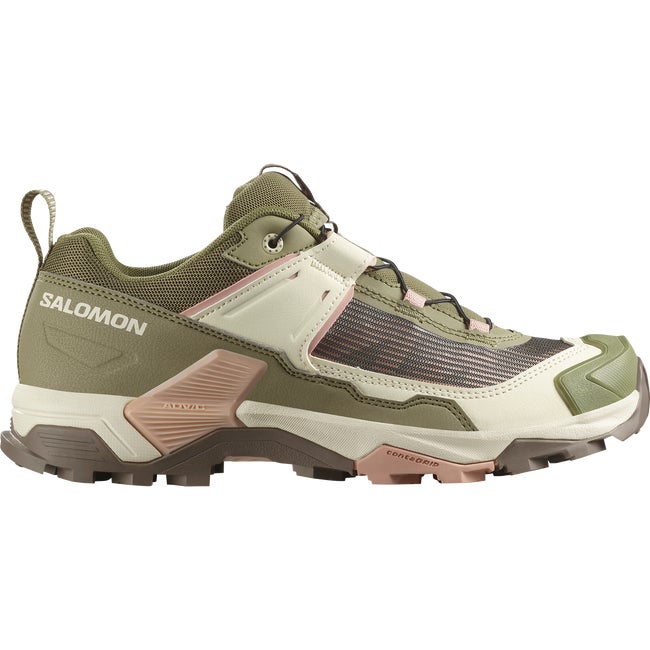 Salomon X Ultra 5