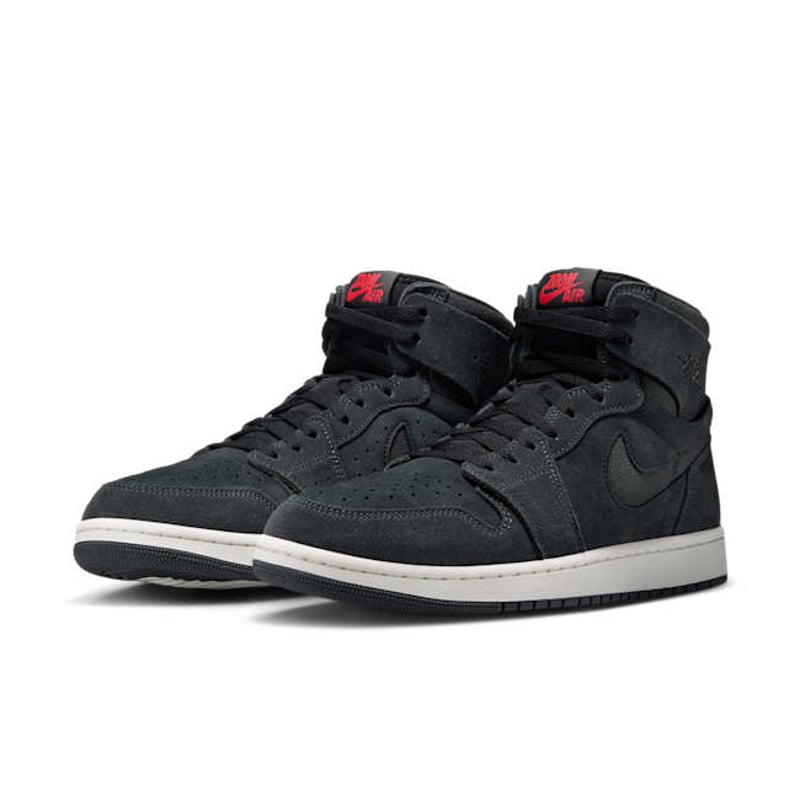 Jordan 1 High Zoom CMFT 2 DV1307-001 05