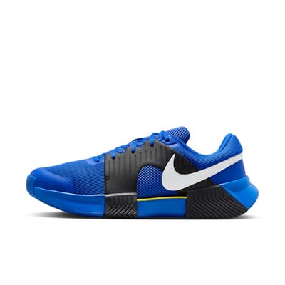 Nike GP Challenge 1 FB3147-402