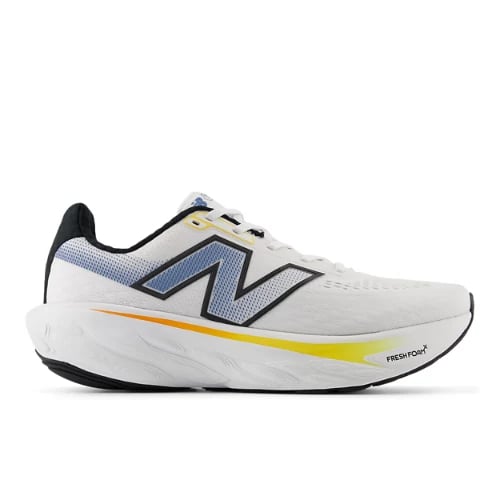 New Balance Fresh Foam X 1080v14