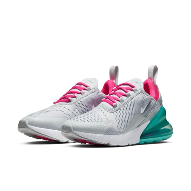 Nike Air Max 270 AH6789-065 02