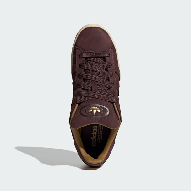 adidas Campus 00s JS3777 02