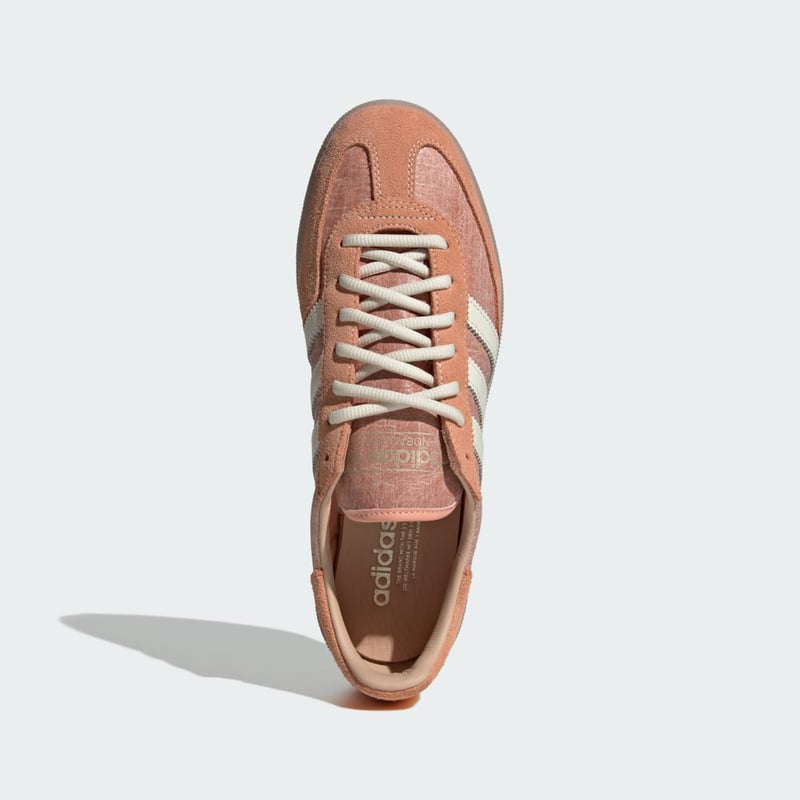 adidas Handball Spezial JR3661 02