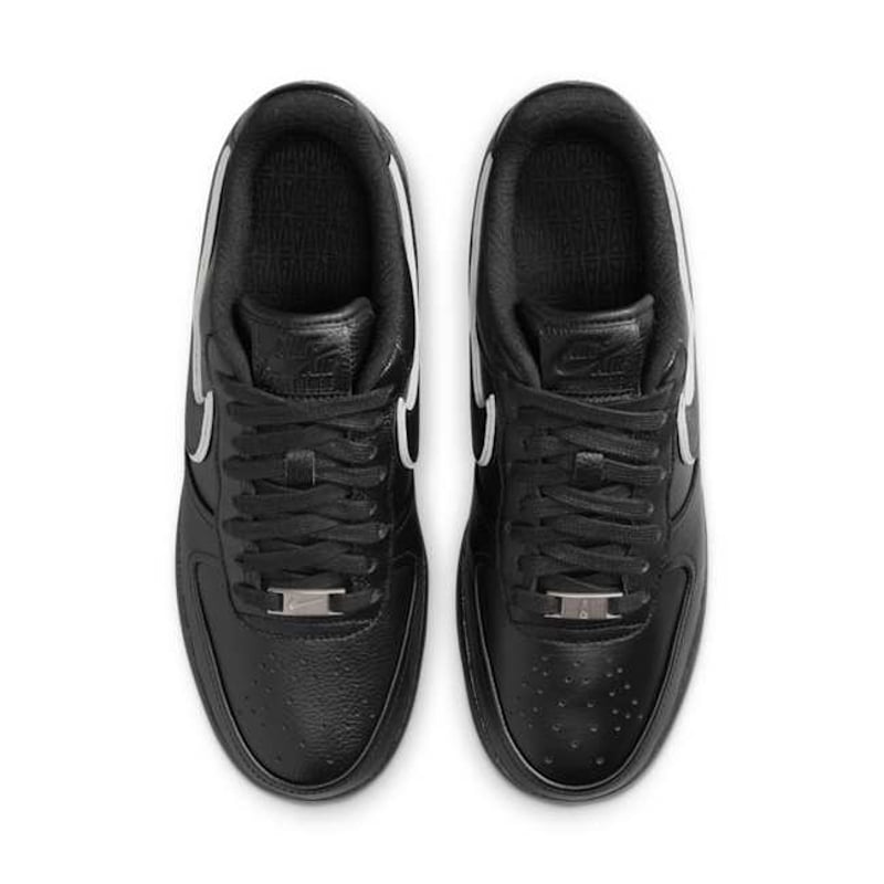 Nike Air Force 1 '07 x A Ma Maniére HF4084-001 04
