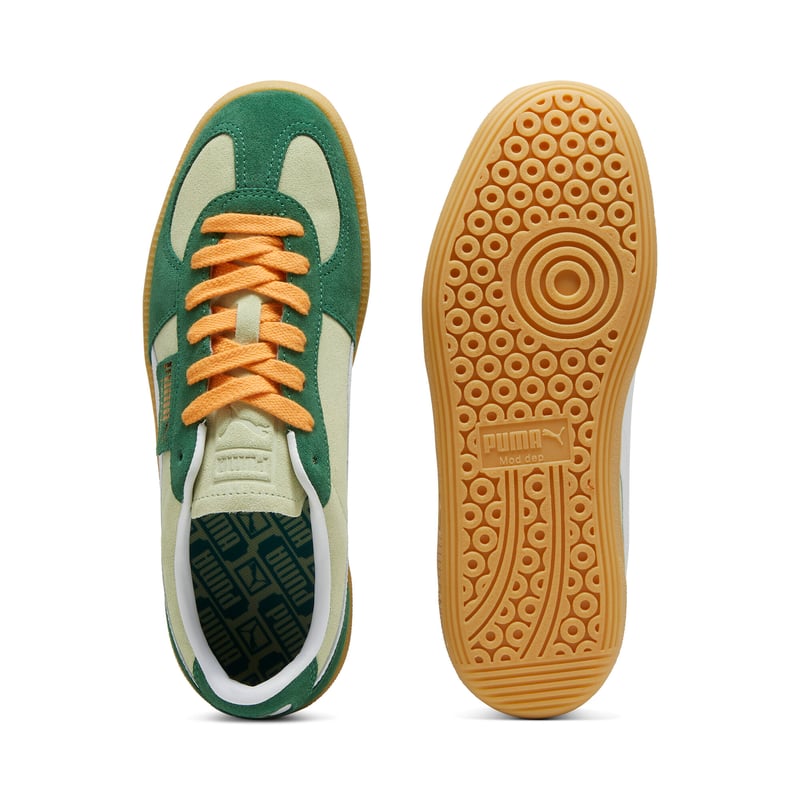 PUMA Palermo 396463-20 02