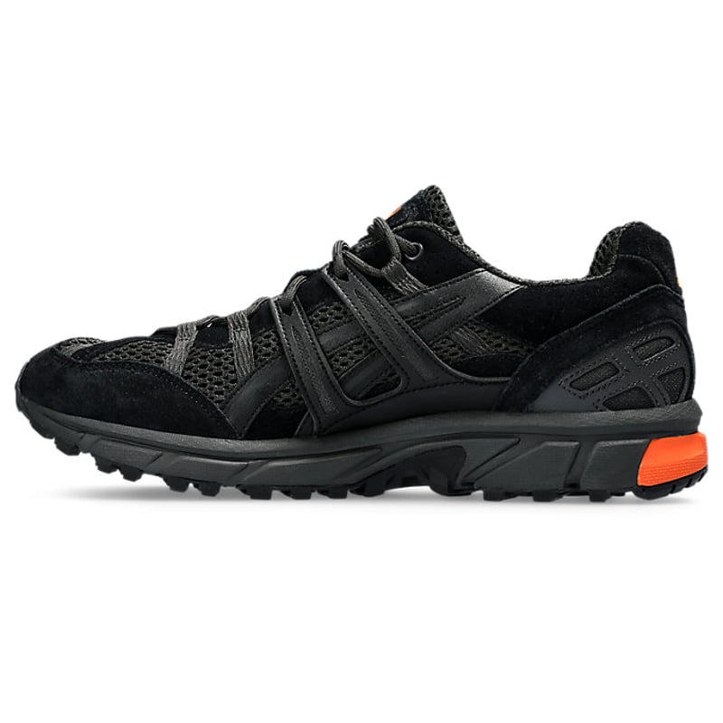 ASICS Gel-Sonoma 15-50 1201A438-005 04