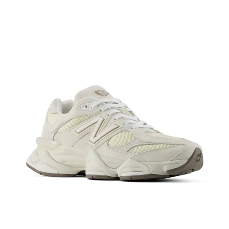 New Balance 9060 U906029Y 03