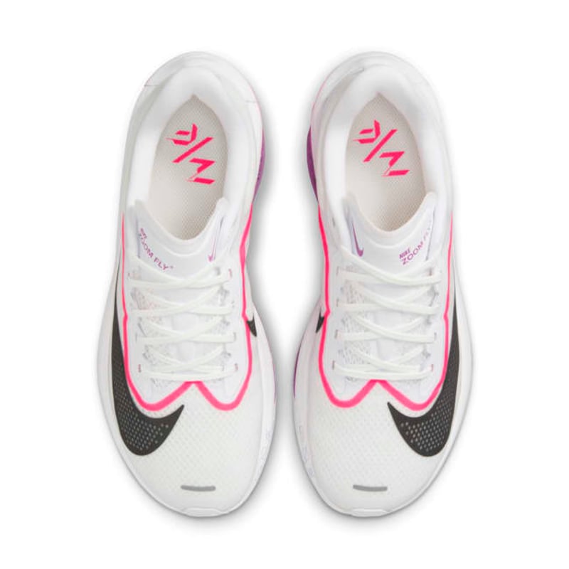 Nike Zoom Fly 6 FN8455-101 04