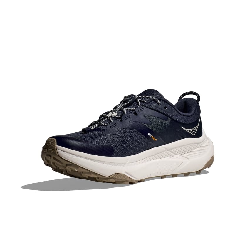 HOKA Transport 1123153-VYN 03