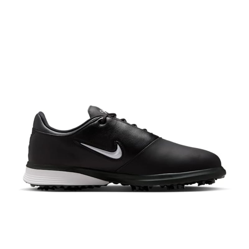 Nike Victory Tour 4 FZ4155-001 03