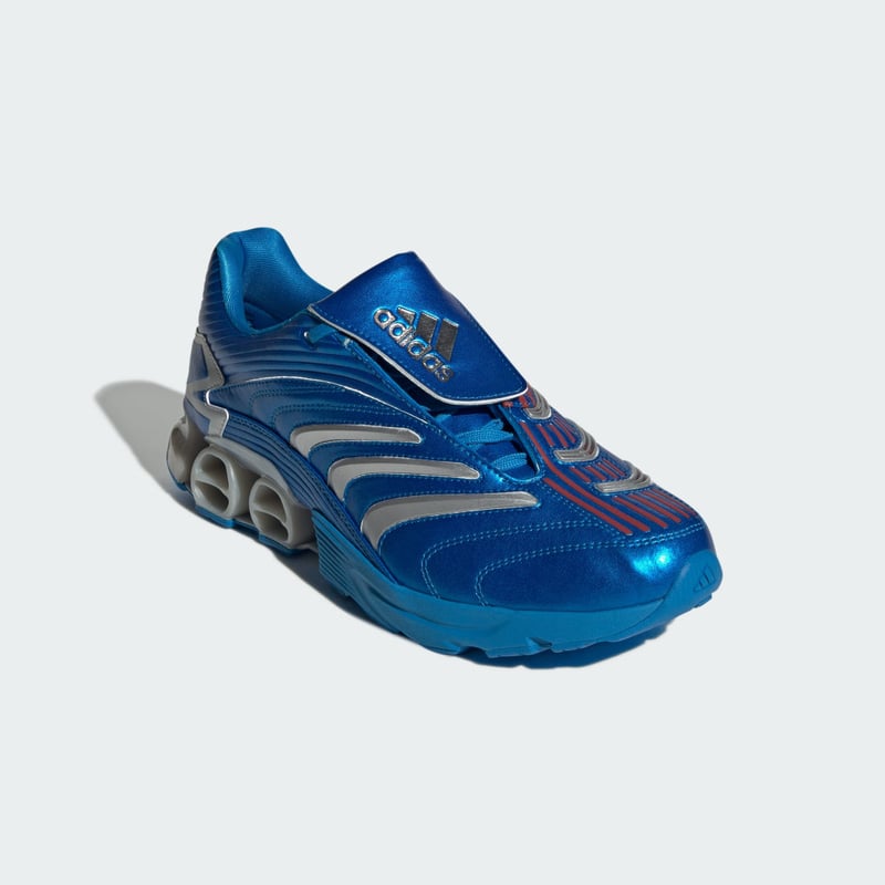 adidas Predator Megaride JI3515 04