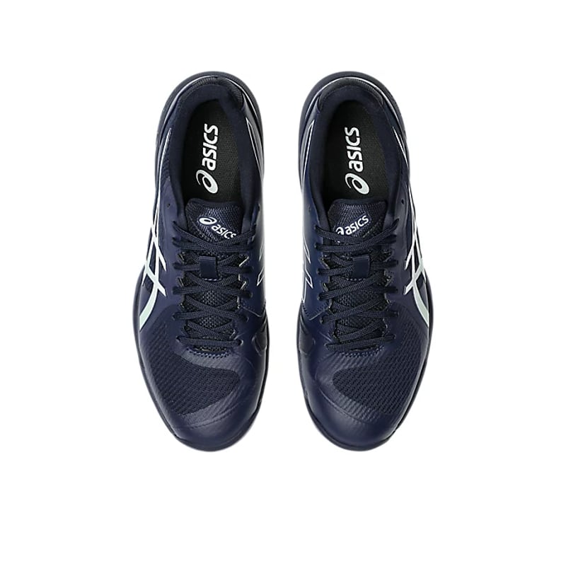 ASICS Solution Swift FF 2 1041A466-401 06