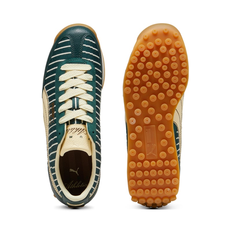 PUMA Easy Rider 399663-01 02