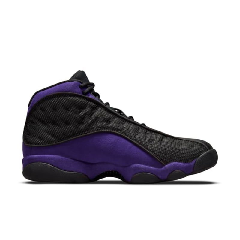 Jordan 13 Retro DJ5982-015 03