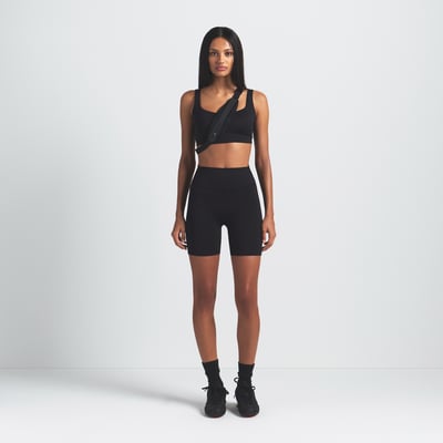 NikeSKIMS Matte IU8277-054