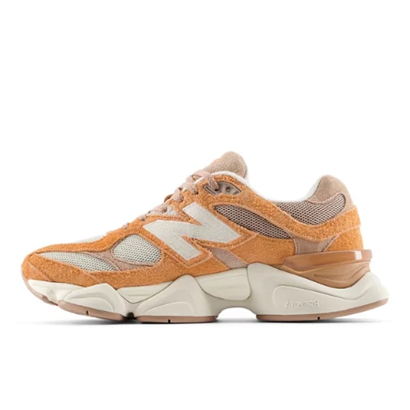 New Balance 9060 U9060WCW 02