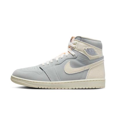 Jordan 1 Retro High OG Craft FD8636-011