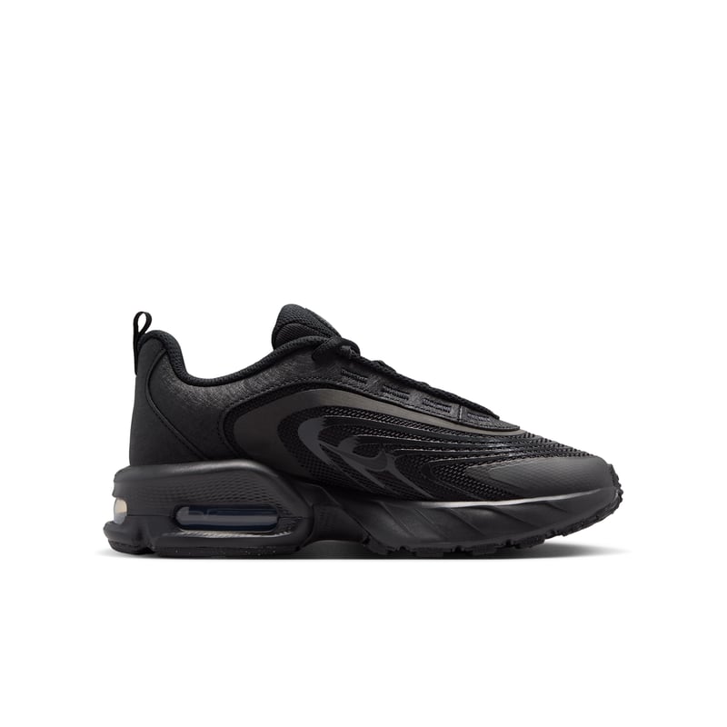 Nike Air Max Fire IF2622-012 03