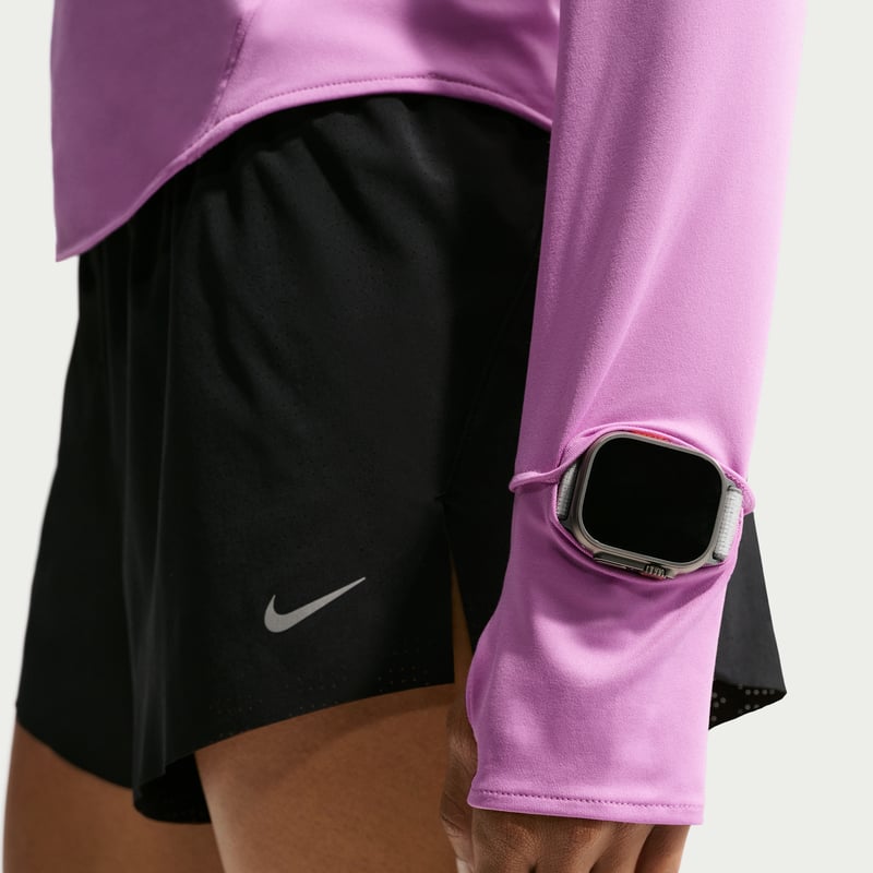 Nike Swift Dri-FIT UV HQ0503-503 06