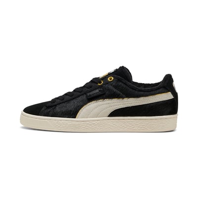 PUMA Suede x FELIX THE CAT 398798-01