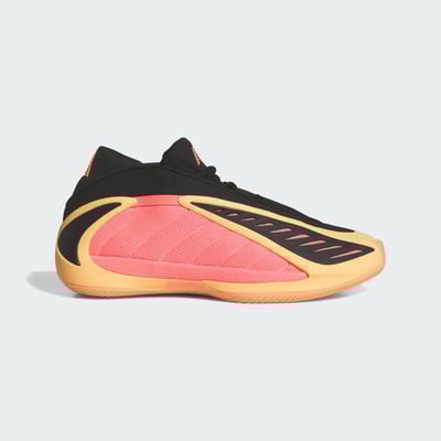 adidas Anthony Edwards 2 JS3514