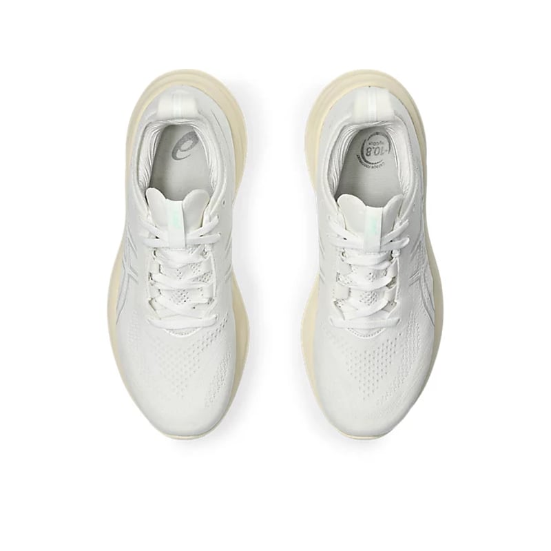 ASICS Gel-Nimbus 26 1012B601-101 06
