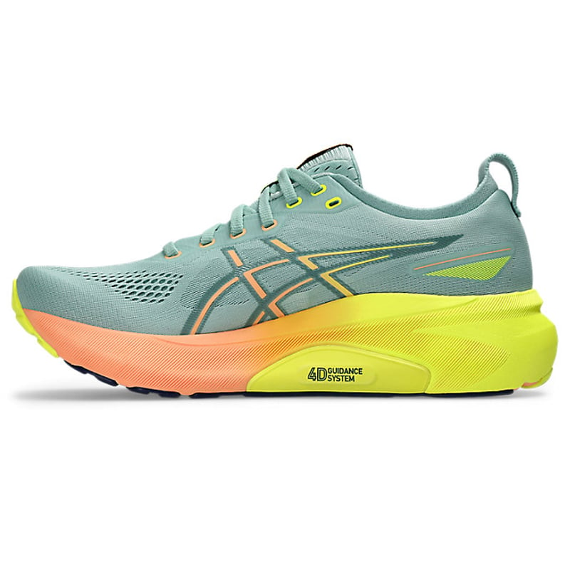 ASICS GEL-KAYANO 31 1011B929-750 04