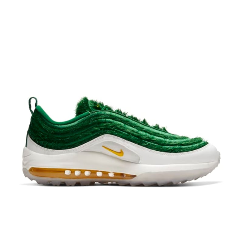Nike Air Max 97 Golf NRG CK4437-100 03