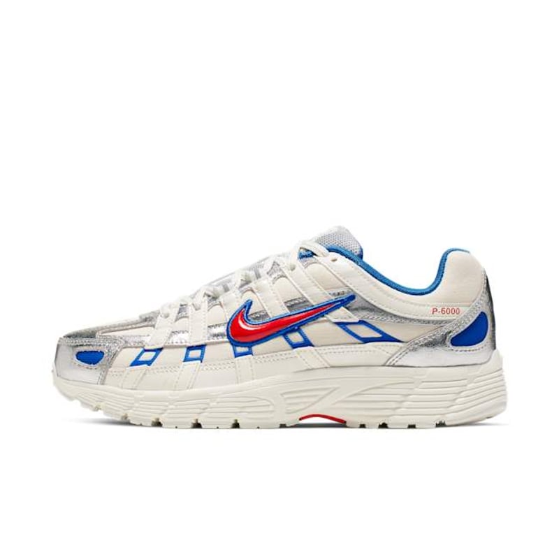 Nike P-6000 CJ7789-162 01
