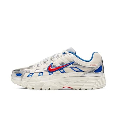 Nike P-6000 CJ7789-162