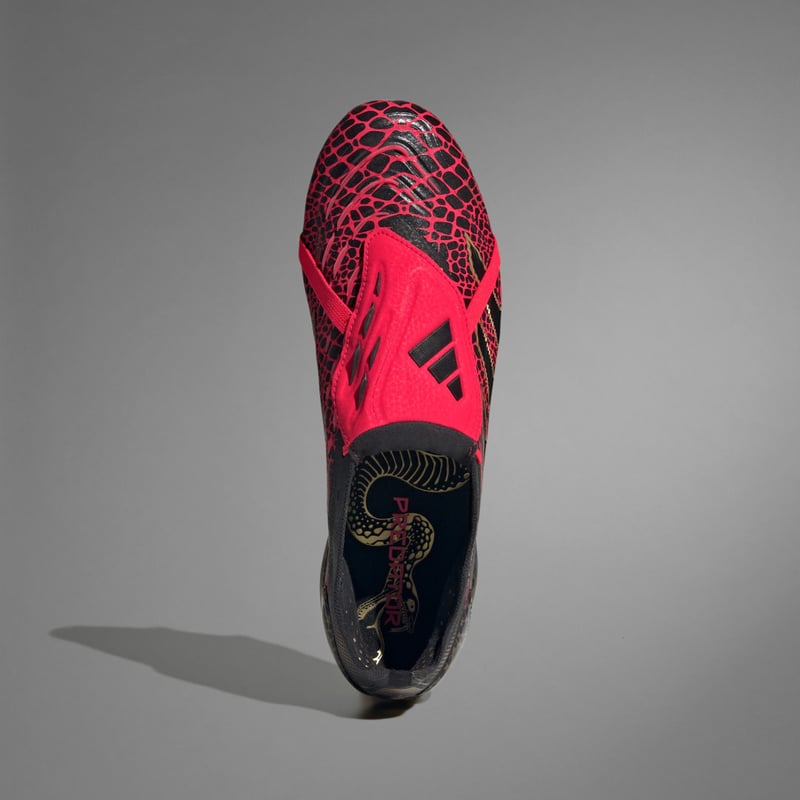 adidas Predator Elite Fold-Over Tongue FG IH0958 03