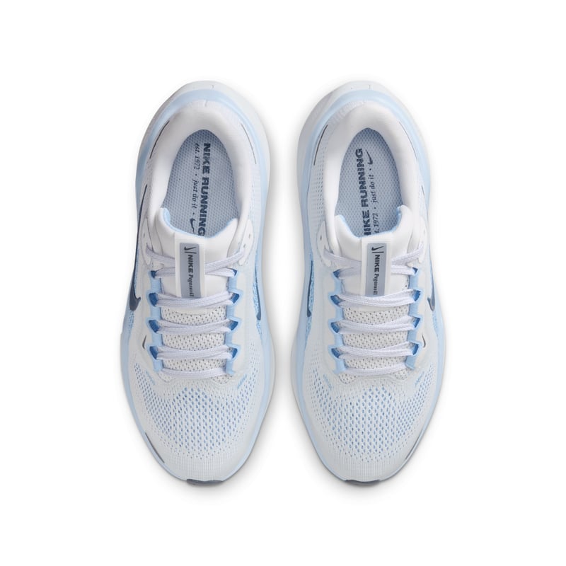 Nike Pegasus 41 FN5041-110 04