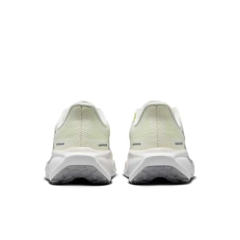 Nike Pegasus 41 FD2723-114 06