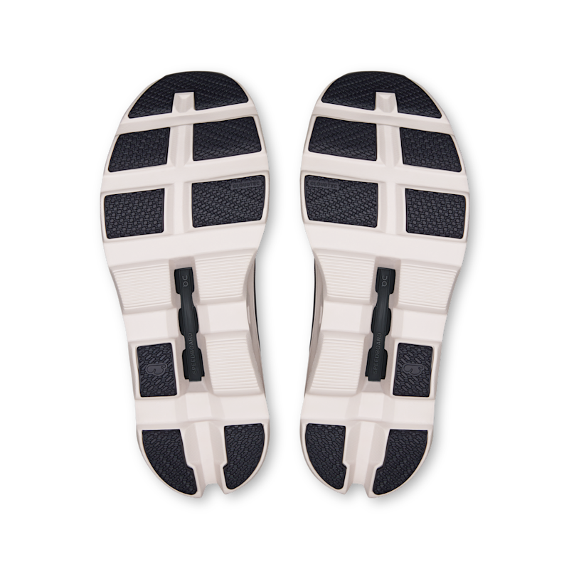 Buty do biegania On Cloudmonster 1 "Gobi & Lily" | Kobiety | Bieganie | 03 | SPORTSHOWROOM