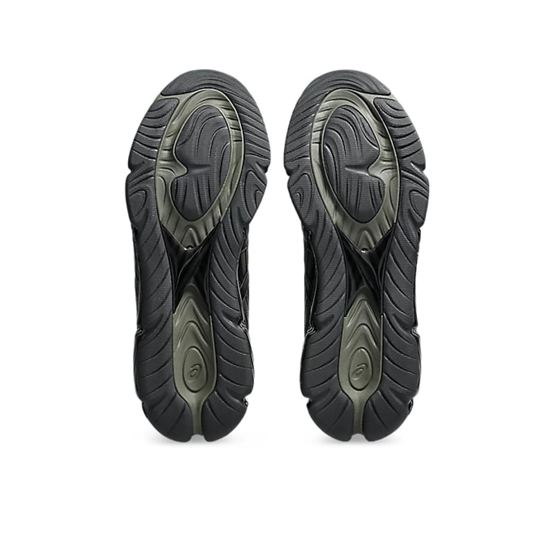 ASICS Gel-Quantum 360 VIII Utility 1203A471-300 07