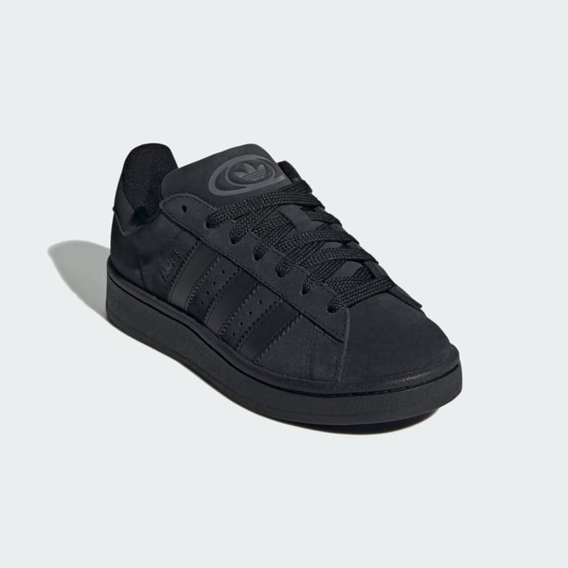 adidas Campus 00s JI4395 04