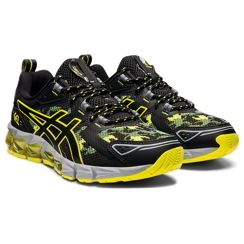ASICS Gel-Quantum 180 1201A495-001 02