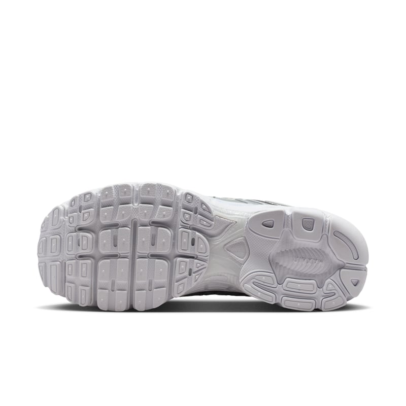 Nike Air Max Moto 2K HQ2056-011 02