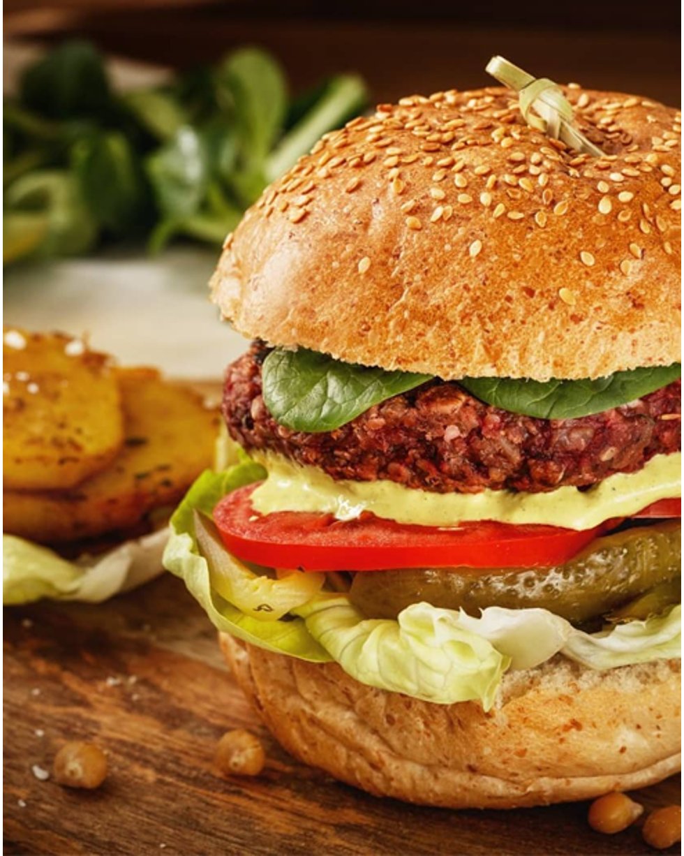 Sara Green 9JSDBJ7WDUNHZERO7 01