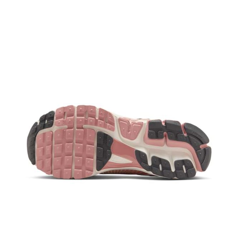 Nike Zoom Vomero 5 HF1877-102 02