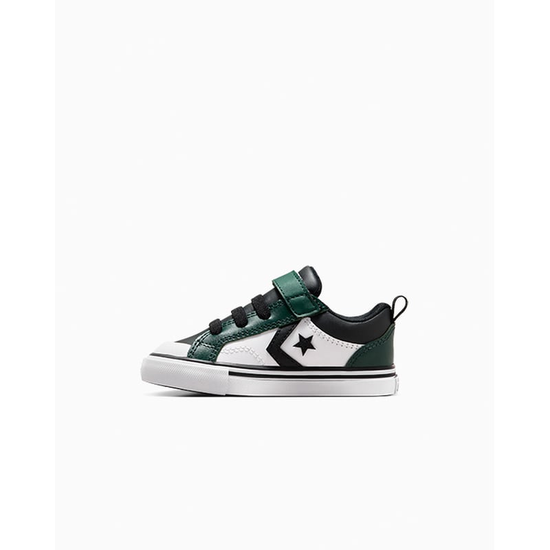 Converse Pro Blaze Easy-On A09333C 03