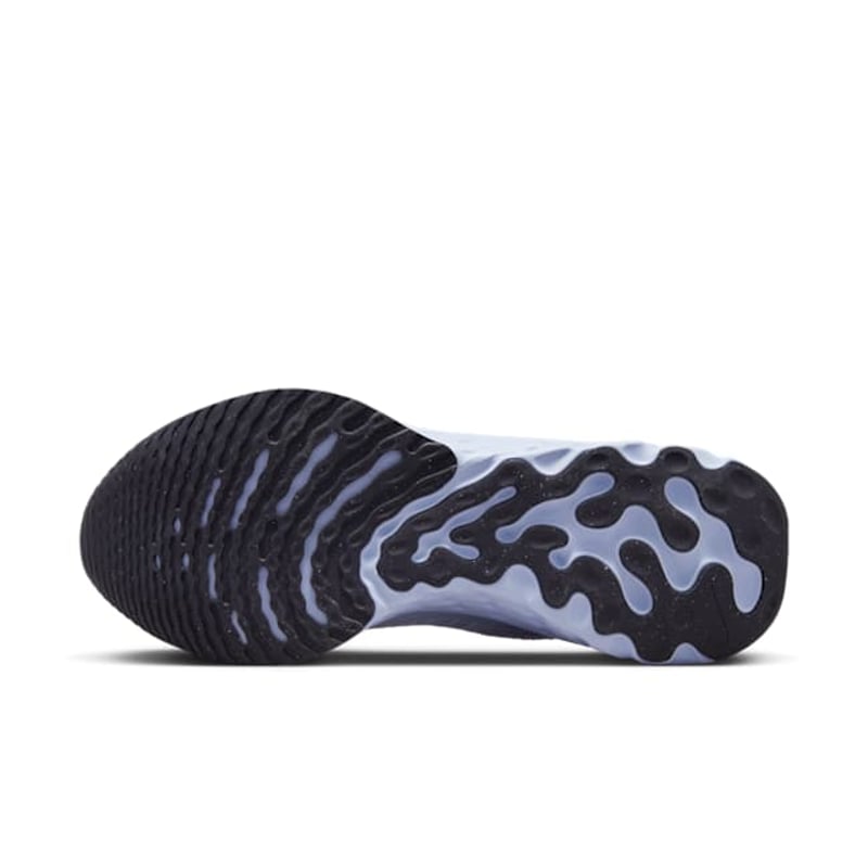 Nike React Infinity Run Flyknit 3 DZ3014-500 02