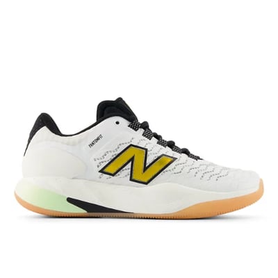 New Balance Fresh Foam X CT-Rally v2 WCHRALL2