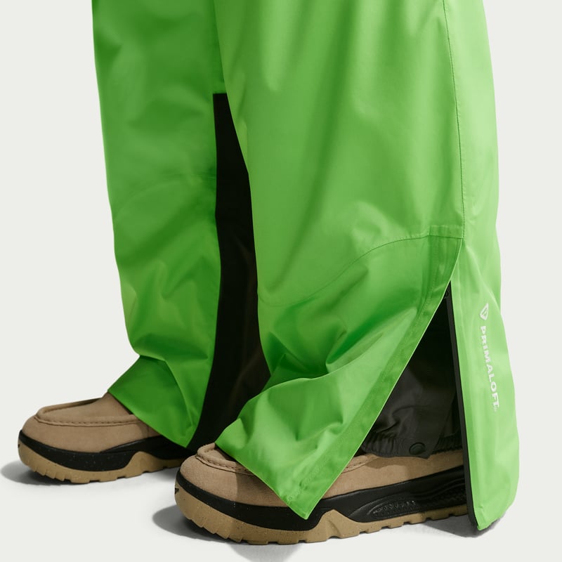 Nike ACG "Skull Peak" Storm-FIT Dolomite IF0905-307 06