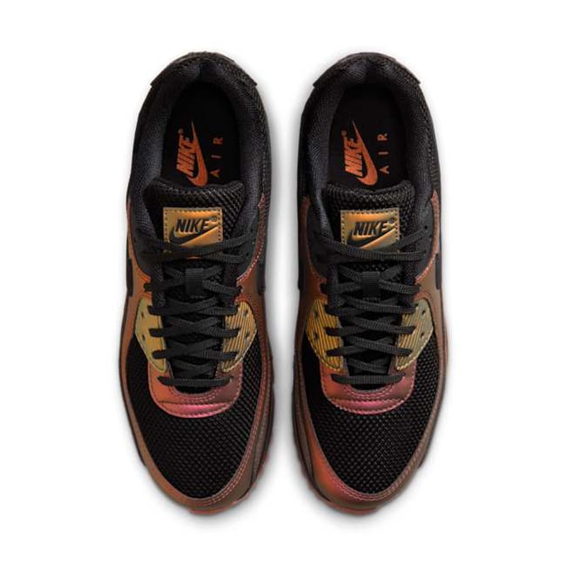 Nike Air Max 90 HQ4042-001 04