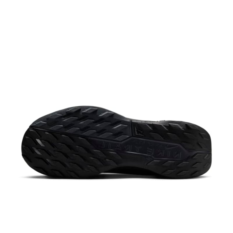Nike Pegasus Trail 5 GORE-TEX FQ0912-002 02